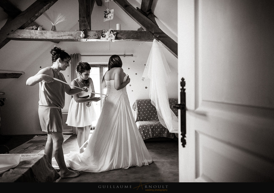 E&J-guillaume-arnoult-photographe-reportage-mariage-nantes-44-1056